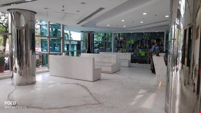 Preview of Carnival - Regional Office Office space for Rent in Kochi