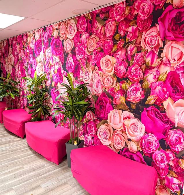 One Village Alliance, Freedom