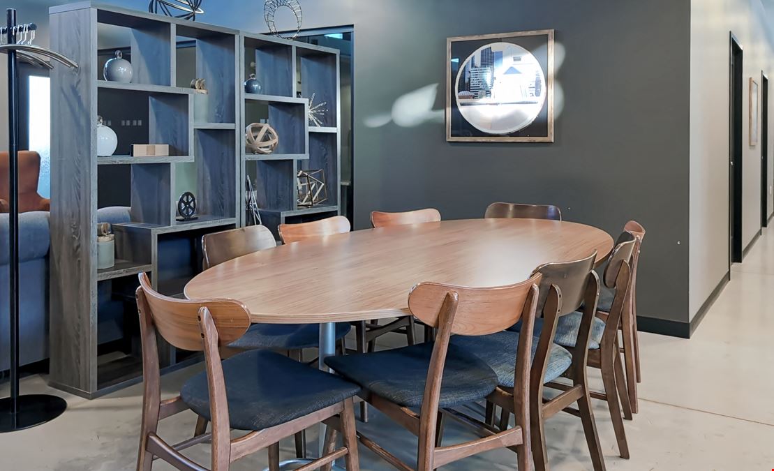 ON, Vaughan - Keele Street