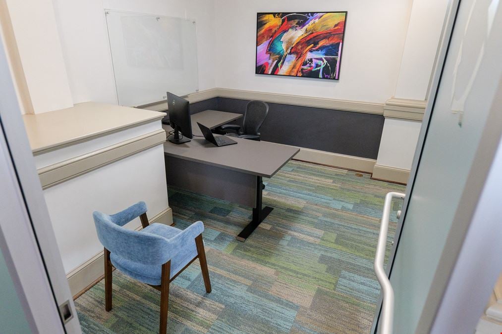 Q Cowork
