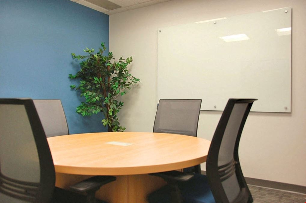 Intelligent Office (MI/MN) - Intelligent Office - Troy