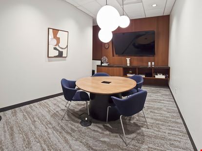 Preview of AZ, Tempe - Hayden Ferry Lake Office space for Rent in Tempe