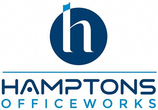 Preview of HamptonsOfficeWorks Office space for Rent in Southampton