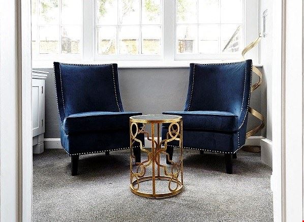 London - Bedford Square