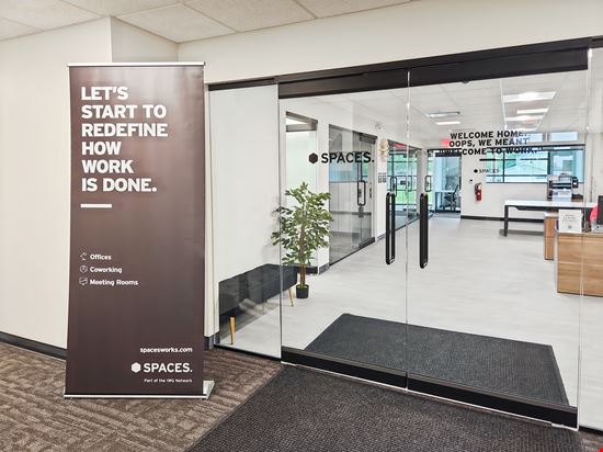 WI, Green Bay - Broadway