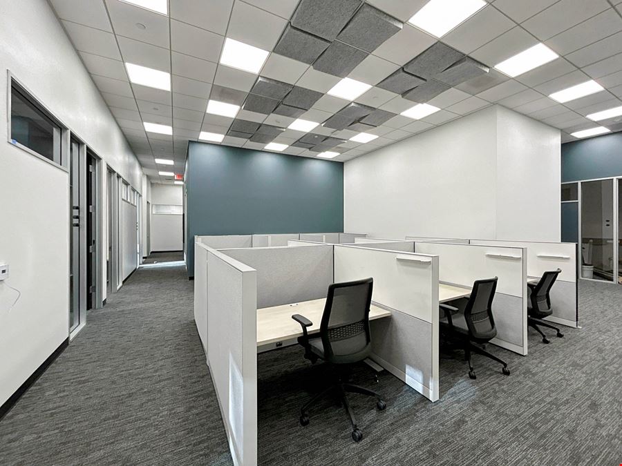 CA, Danville - Railroad Ave