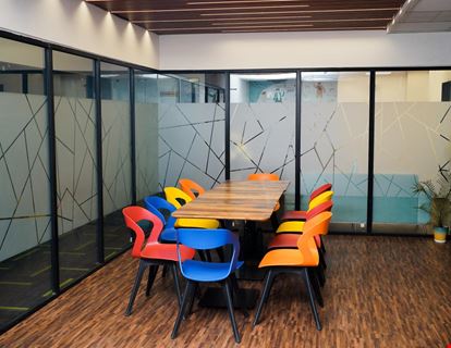 Preview of Suits Coworking Spaces - Mansarovar Office space for Rent in Jaipur