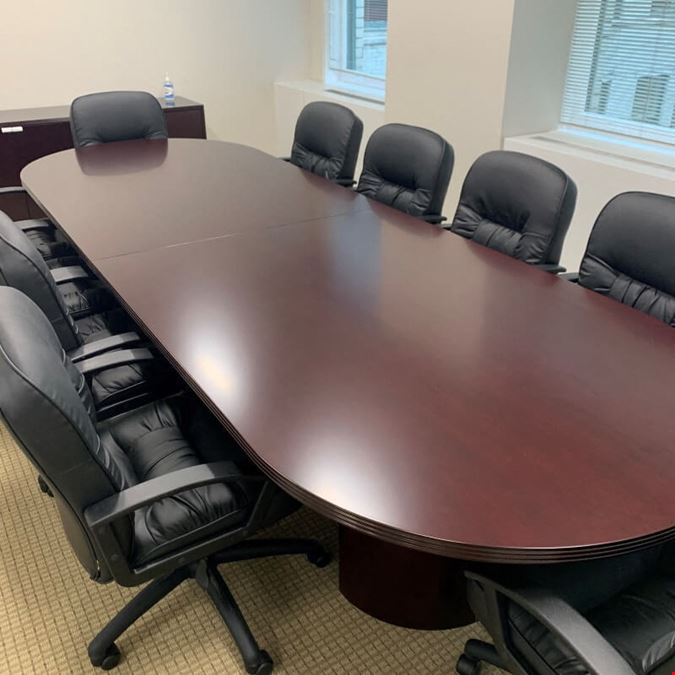 122 South Michigan Avenue