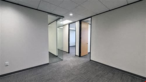 3295 River Exchange Drive