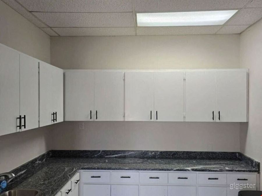 The Urbane Collective