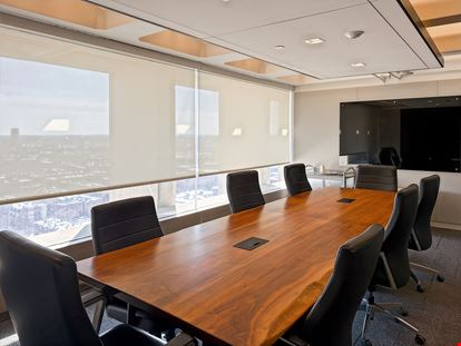 Preview of Regus - Boston - Symphony Office space for Rent in Boston