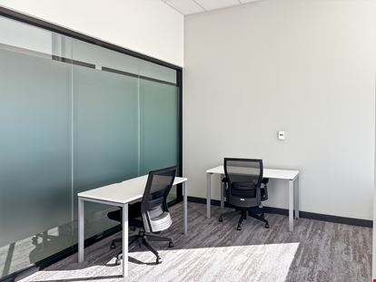 NY, Astoria - 36th Avenue