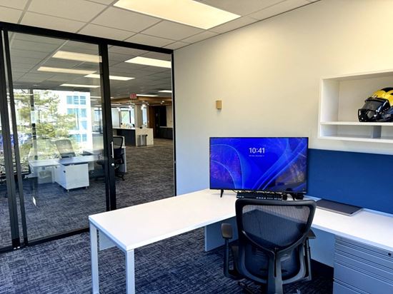 Preview of 3150 Office space for Rent in Norcross