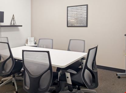 FL, Fort Lauderdale - Galleria