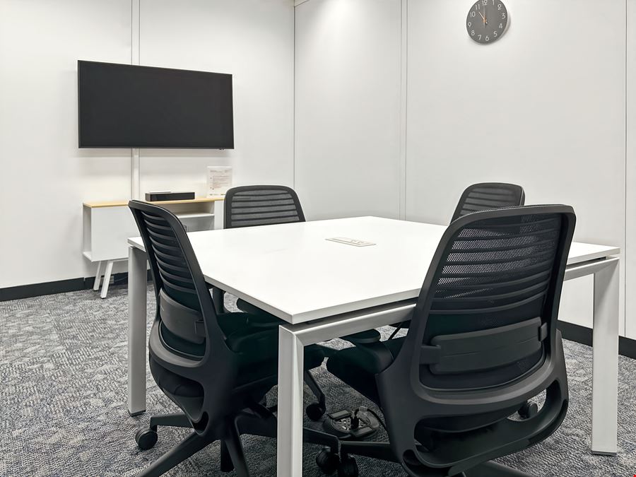 KY, Lexington - Blazer Parkway