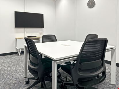 KY, Lexington - Blazer Parkway