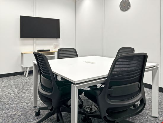 KY, Lexington - Blazer Parkway