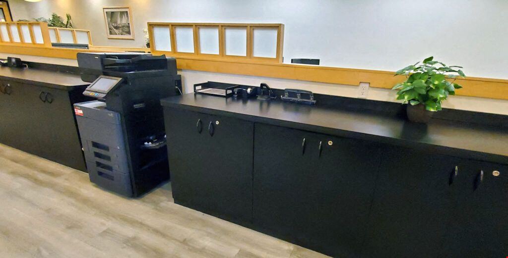 9550 South Eastern Avenue