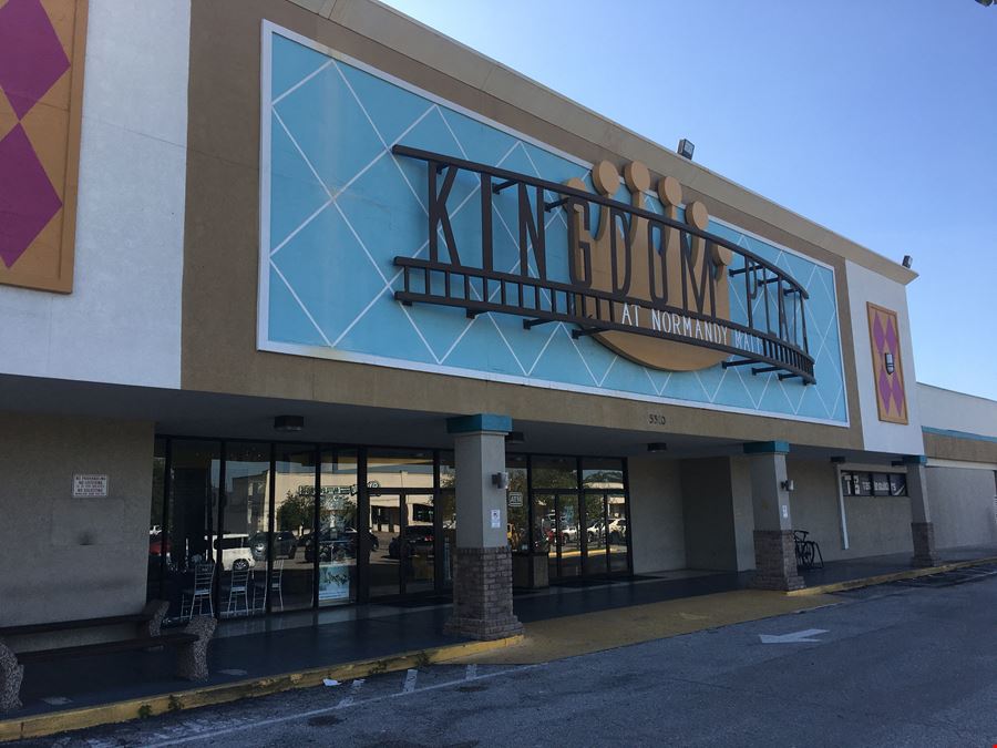 Highmark Office Solutions