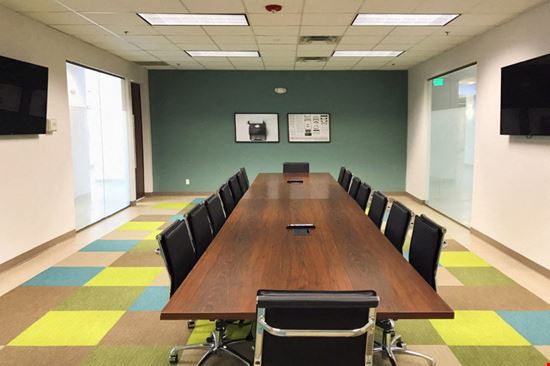 Preview of 685 Citadel Drive East Office space for Rent in Colorado Springs