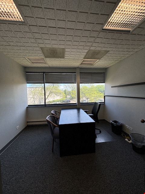 Business Network Center