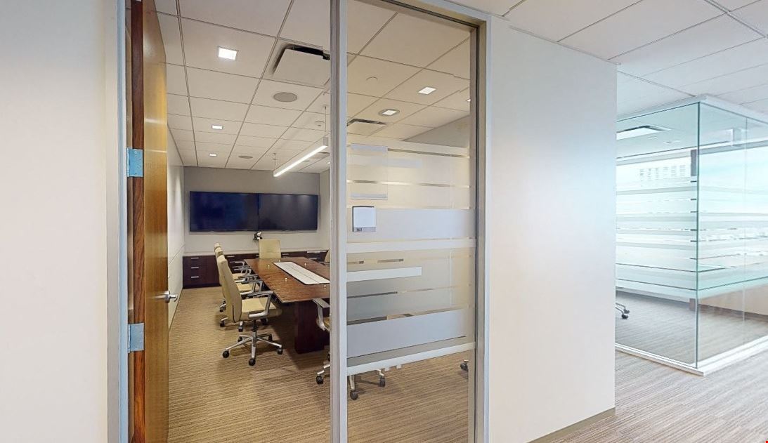 46 Stafford St. Lawrence