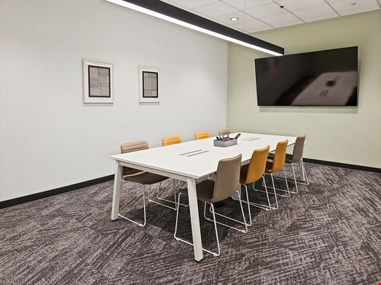 Preview of WI, Madison - Eastpark Blvd Office space for Rent in Madison