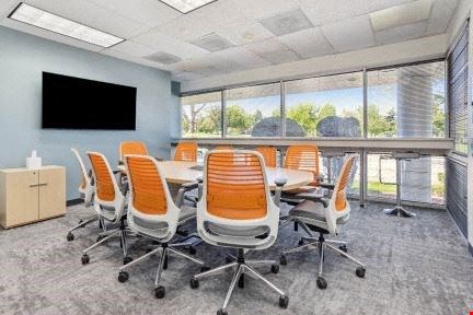 Conference Room 3
