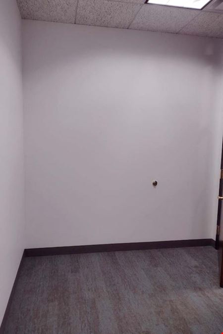 3030 Warrenville Road