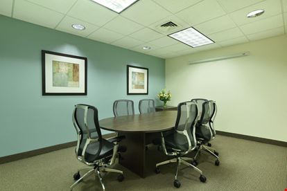 Preview of 90 Park Avenue Office space for Rent in New York