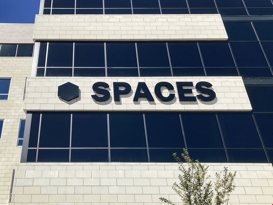 TN, Mount Juliet - Bear Crossing