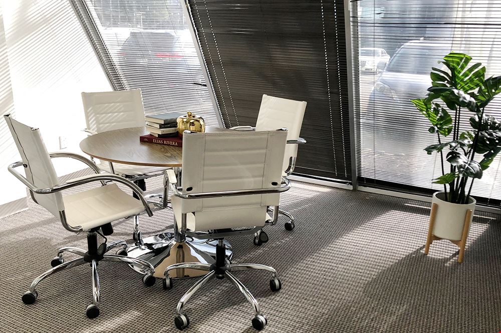 9896 Bissonnet Street