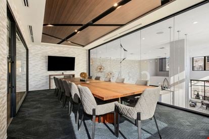 Preview of Craft Coworking* - Craft Coworking Castle Rock Office space for Rent in Castle Rock