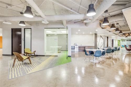 4425 W. Airport Freeway