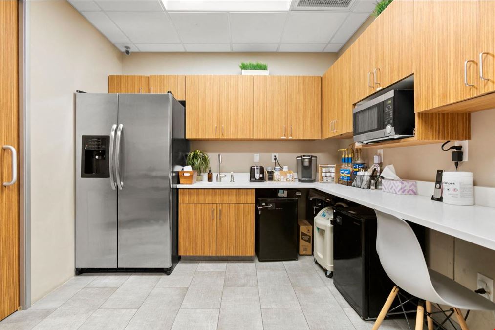 Viva MedSuites Scottsdale