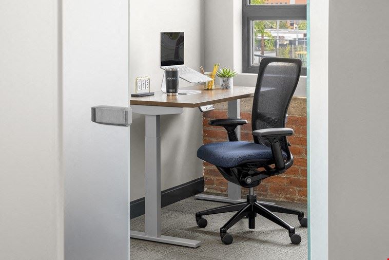 Office 3