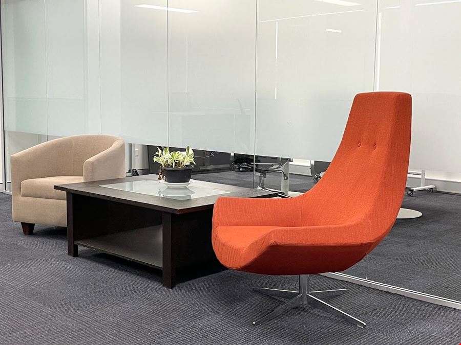 The Beehive North Sydney