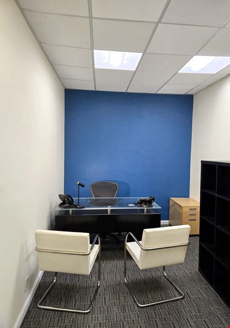 Day Office 319