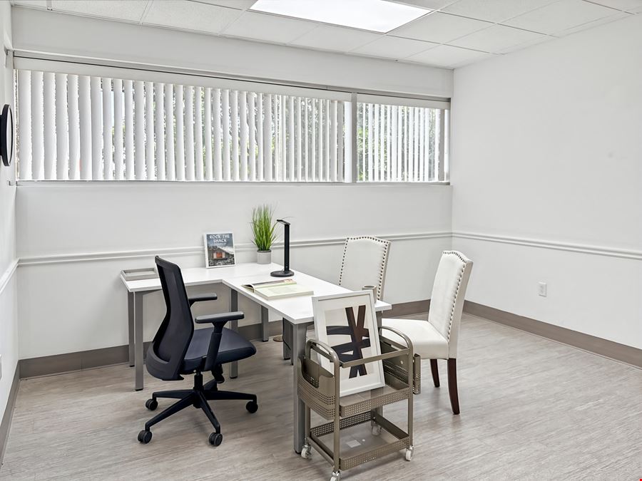 FL, Pensacola – 545 Brent Lane