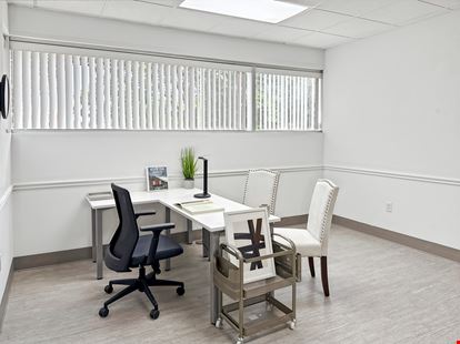 FL, Pensacola – 545 Brent Lane