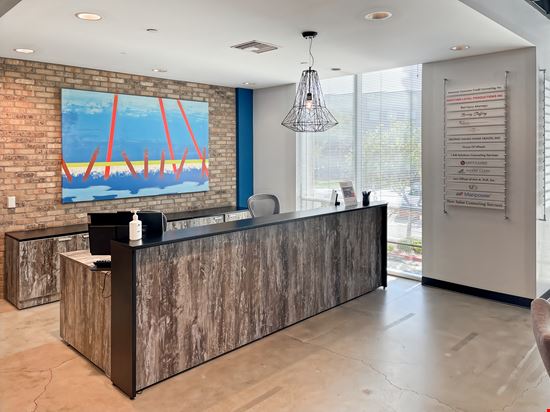 CA, San Bernardino - Three Parkside