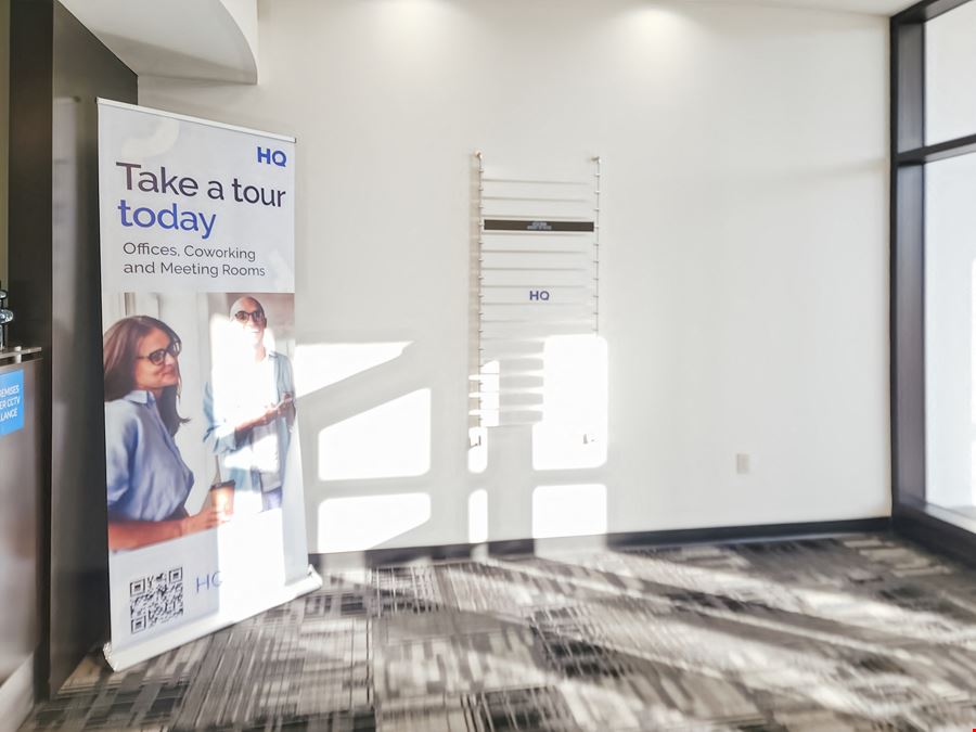 WI, West Allis - W Lincoln Ave