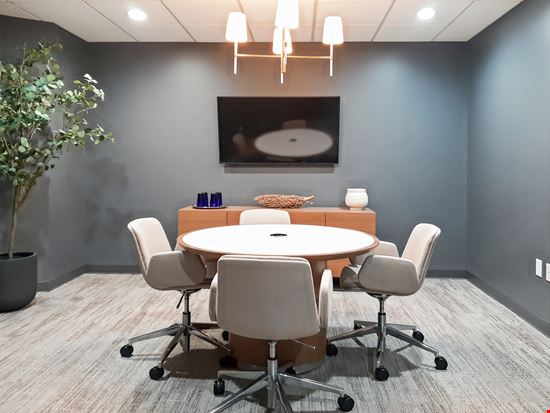 Preview of WI, Bayside - Brown Deer Rd Office space for Rent in Bayside