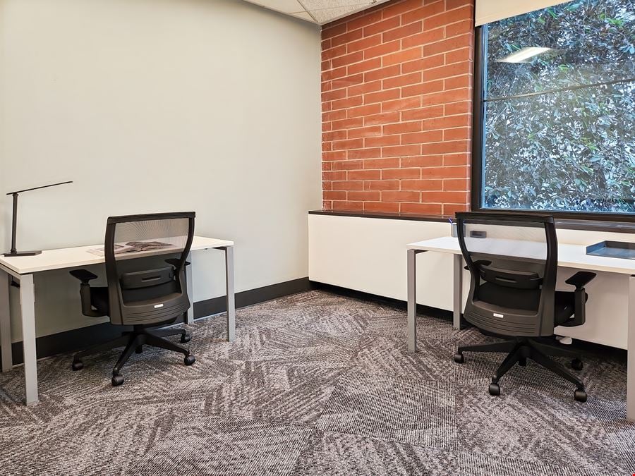 UT, North Salt Lake - N 500