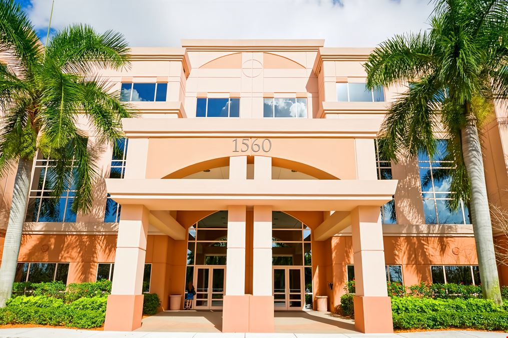 FL, Fort Lauderdale - Sawgrass