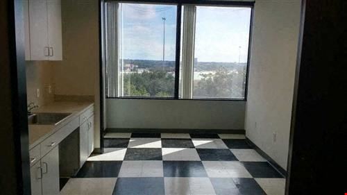 13201 Northwest Freeway