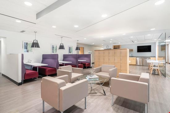 Preview of 201 Portage Avenue Office space for Rent in Winnipeg