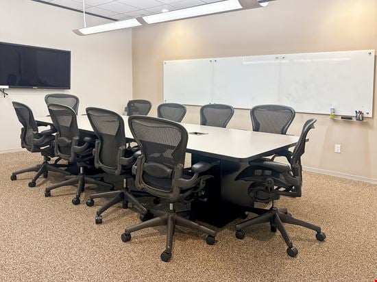 Preview of TX, Sugar Land - Williams Trace Office space for Rent in Sugar Land