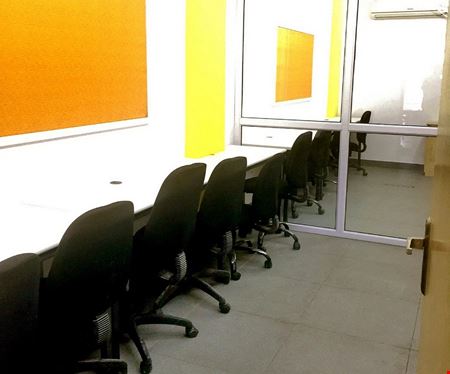 Preview of CoworkIn - Nehru Place Coworking space for Rent in New Delhi