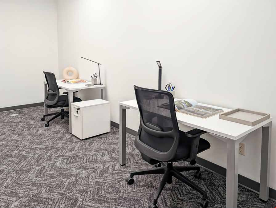 MT, Bozeman - N 7th Ave